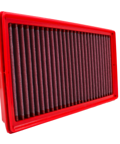 Filtre à air BMC – 1011/01 – Image 2