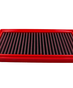 Filtre à air BMC – 1011/01 – Image 3