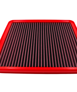 Filtre à air BMC – Lexus LX (III II, III) 570 5.7 V8 367 ch – 680/20 – Image 2