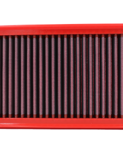 Filtre à air BMC – Subaru BRZ / Toyota GR86 – 1017/01
