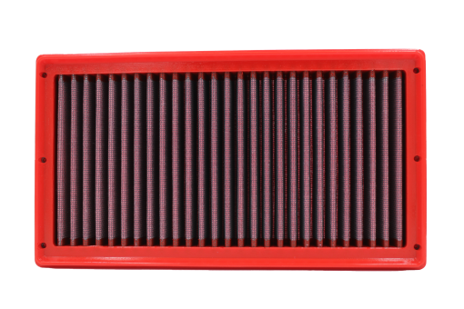 Filtre à air BMC – Subaru BRZ / Toyota GR86 – 1017/01