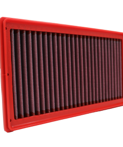 Filtre à air BMC – Subaru BRZ / Toyota GR86 – 1017/01 – Image 2