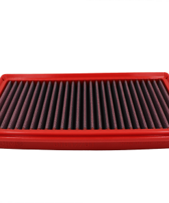 Filtre à air BMC – Subaru BRZ / Toyota GR86 – 1017/01 – Image 3