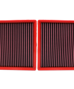 Filtre à air BMC – 790/20