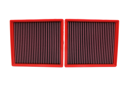 Filtre à air BMC – 790/20