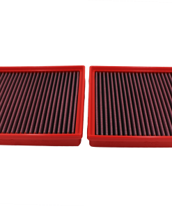 Filtre à air BMC – 790/20 – Image 2