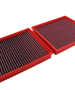 Filtre à air BMC – 790/20 – Image 3