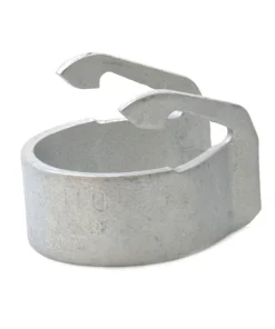 Clip d'injecteur BAR-TEK – 21tf426