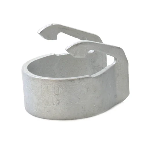 Clip d'injecteur BAR-TEK – 21tf426