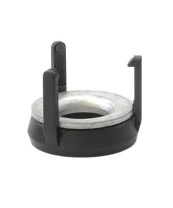 Bague intermédiaire d'injecteur BAR-TEK – 21tf427