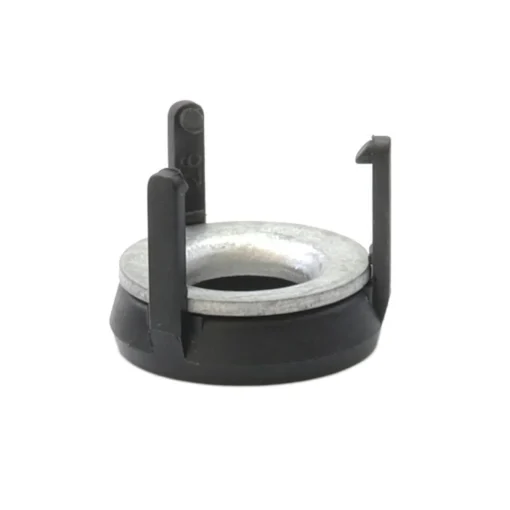 Bague intermédiaire d'injecteur BAR-TEK – 21tf438