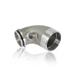 Tube d'entrée de turbo (turbo inlet) BAR-TEK – 21tf394