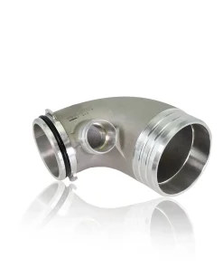 Tube d'entrée de turbo (turbo inlet) BAR-TEK – 21tf394