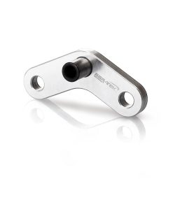 Gabarit de perçage BAR-TEK – 21tf092