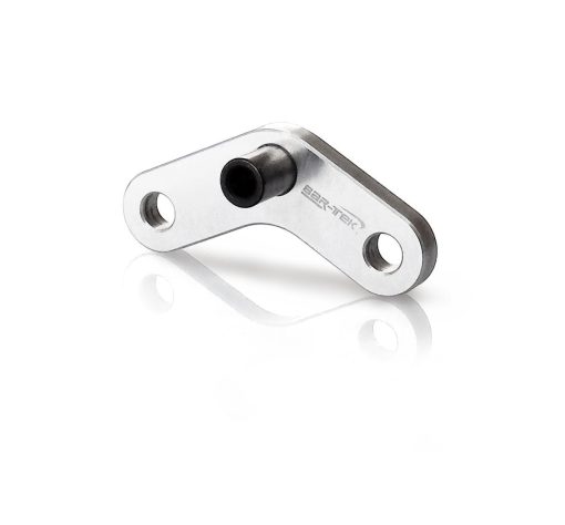 Gabarit de perçage BAR-TEK – 21tf092