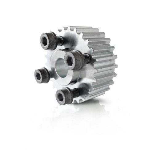 Pignon de vilebrequin Billet BAR-TEK