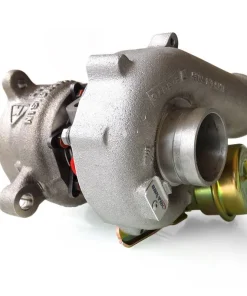 Turbocompresseur upgrade KKK K04-023 RS BAR-TEK – Audi S3 / TT – 3160004rs