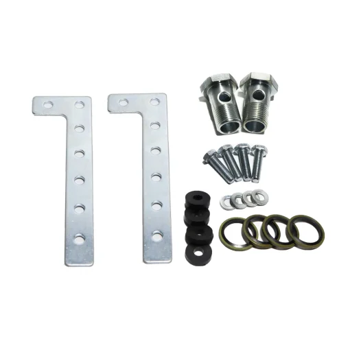 Petites pièces BAR-TEK – 4100008