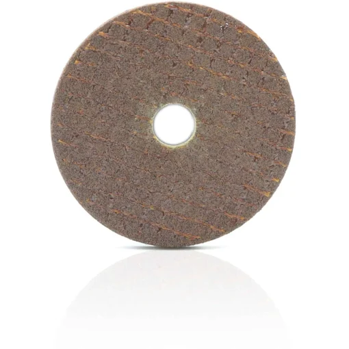 Disque abrasif BAR-TEK – 2100411