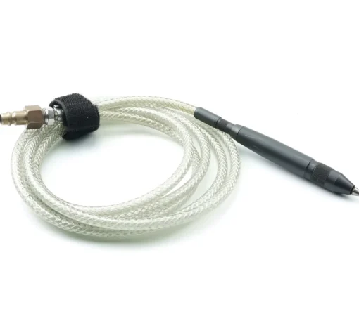 Stylo graveur pneumatique BAR-TEK – 2100452