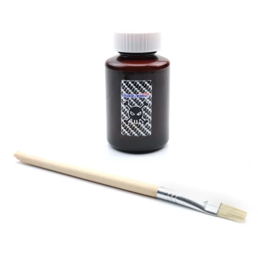Distillat de titane anticorrosion BAR-TEK – 2100462
