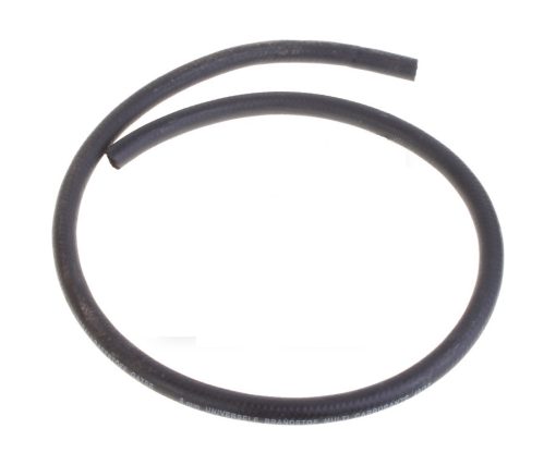 Durite de carburant (au mètre) BAR-TEK