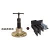 Lot extracteur KS TOOLS – 700.1410-A1