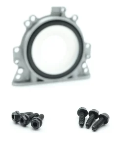 Kit de vis BAR-TEK – 2118t381