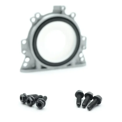 Kit de vis BAR-TEK – 2118t381