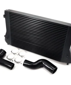 Intercooler BAR-TEK – 21tsi156
