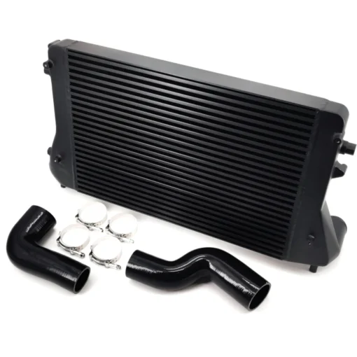 Intercooler High Boost V2 BAR-TEK – 21tsi290