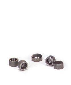 Pastilles de réglage de jeu aux soupapes (lash caps) BAR-TEK – 2118t410