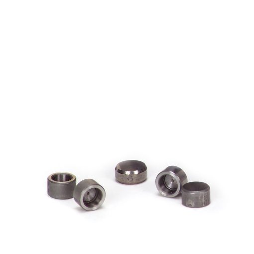 Pastilles de réglage de jeu aux soupapes (lash caps) BAR-TEK – 2118t410