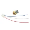 Thermocontact de ventilateur RS à deux niveaux BAR-TEK – 2118t354