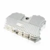 Carter d'huile aluminium billet à ailettes BAR-TEK – Audi RS3 / RSQ3 / TT RS – 21rs3100