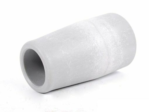 Douille de montage BAR-TEK – 21rs437