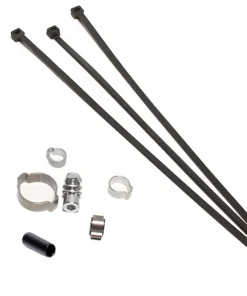 Kit de montage BAR-TEK