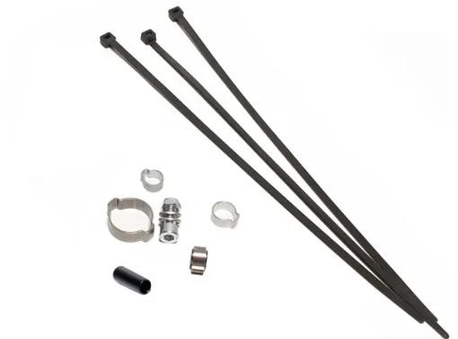 Kit de montage BAR-TEK