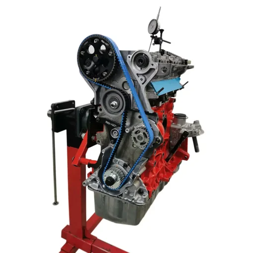 Kit de distribution haute performance RACE BAR-TEK