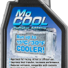 Additif de liquide de refroidissement MoCool (500 mL) MOTUL – 112652