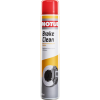 Nettoyant freins dégraissant Brake Clean (750 mL) MOTUL – 112245