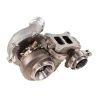 Turbocompresseur upgrade Thor 900 BAR-TEK – 21tsi130.1
