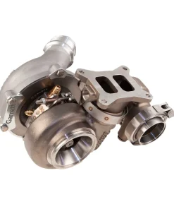 Turbocompresseur upgrade Thor 900 BAR-TEK – 21tsi130.1