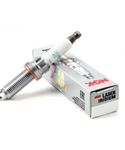 Bougies d'allumage NGK Iridium upgrade BAR-TEK – Audi RS3 / RSQ3 / TT RS – 21rs3120