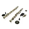 Kit arbres à cames BAR-TEK – 21tf494