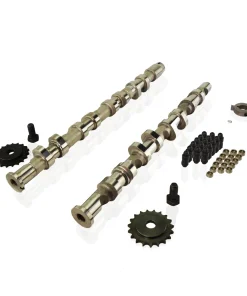 Kit arbres à cames BAR-TEK – 21tf494