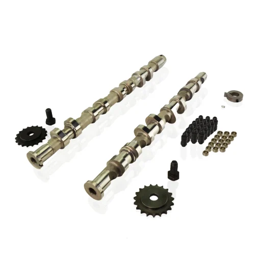 Kit arbres à cames BAR-TEK – 21tf494