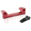 Outil de blocage d'arbres à cames BAR-TEK – Audi RS3 / RSQ3 / TT RS – 21rs319