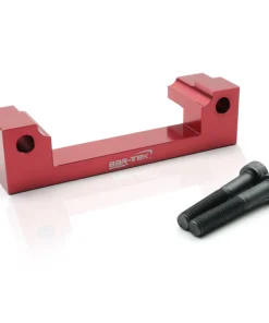Outil de blocage d'arbres à cames BAR-TEK – Audi RS3 / RSQ3 / TT RS – 21rs319