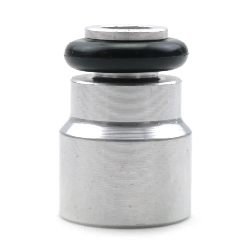 Rallonge d'injecteur 12 mm BAR-TEK – 2100251